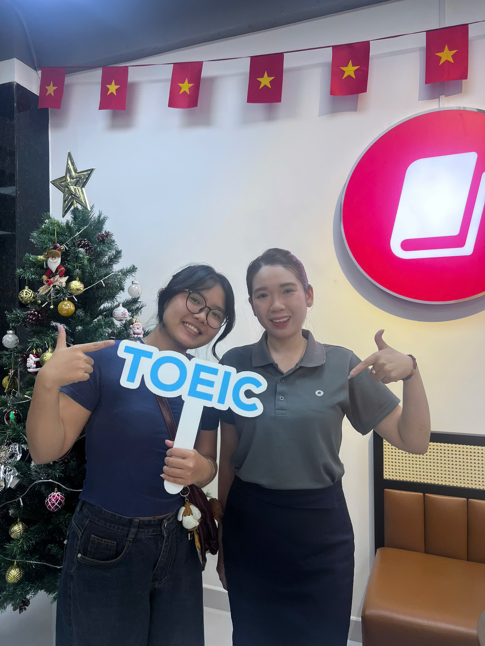 đánh giá của Trần Thị Ngọc Trinh